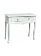 Picture of Aoife Console Table