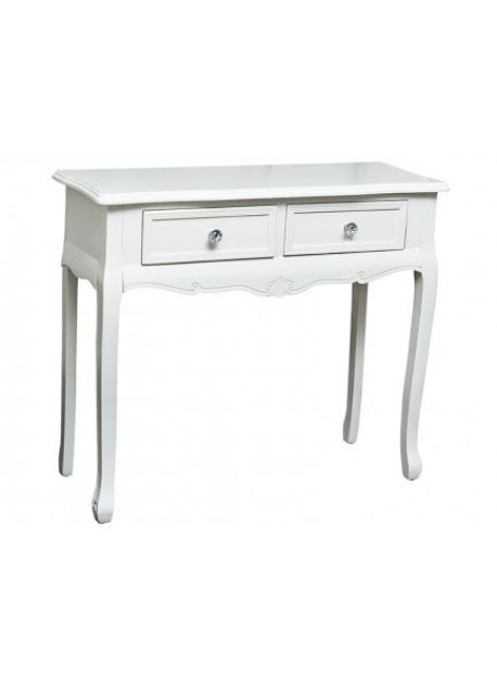 Picture of Aoife Console Table