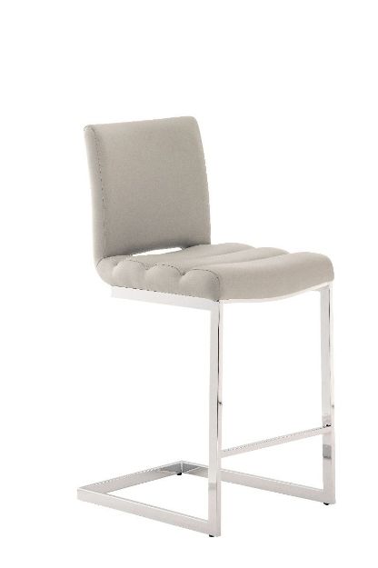 Picture of Storm Breakfast Bar Stool 