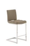 Picture of Storm Breakfast Bar Stool 