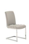 Picture of Storm Dining Chair 