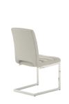 Picture of Storm Dining Chair 