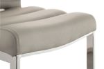 Picture of Storm Dining Chair 