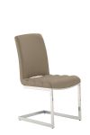 Picture of Storm Dining Chair 