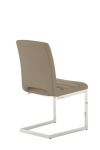 Picture of Storm Dining Chair 
