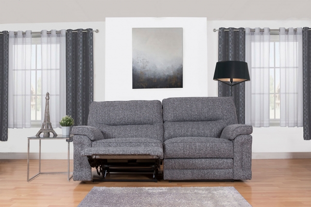Glenkeen Furnishings Plaza By Buoyant Upholstery
