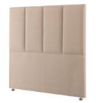 Picture of Respa Ruby Headboard (Full Height)
