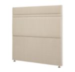 Picture of Respa Topaz Headboard (Full Height)