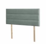 Picture of Respa Emerald Headboard (Standard Height) 