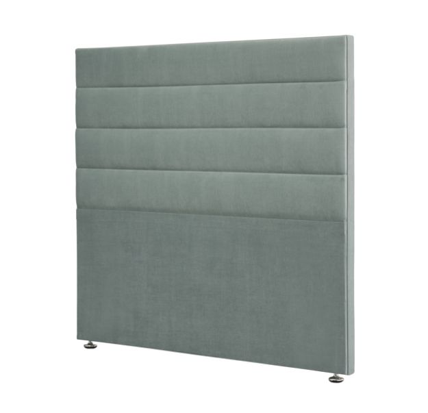 Picture of Respa Emerald Headboard (Full Height)