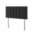 Picture of Respa Pandora Headboard (Standard Height)