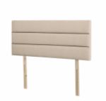 Picture of Respa Pearl Headboard (Standard Height)
