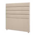 Picture of Respa Pearl Headboard (Full Height)