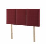 Picture of Respa Chelsea Headboard (Standard Height)