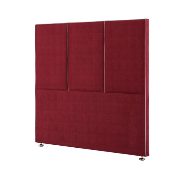 Picture of Respa Chelsea Headboard (Full Height)