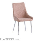 Picture of Rhone Dining Chair 