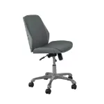 Picture of Universal Office Chair (Grey) 