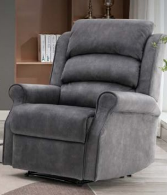 Picture of Penrith Armchair 