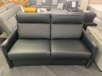 Picture of Aimee 3 Seater Sofabed 