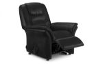 Picture of Riva Rise & Recline Chair 