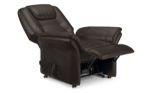 Picture of Riva Rise & Recline Chair 