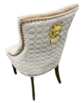 Picture of Roma Dining Chair 