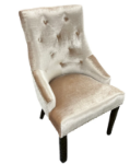 Picture of Roma Dining Chair 