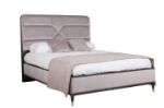 Picture of Diletta Bedframe 