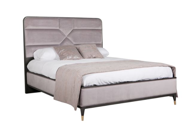 Picture of Diletta Bedframe 
