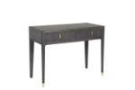 Picture of Diletta 2 Drawer Dressing Table 