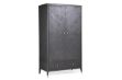 Picture of Diletta Wardrobe 