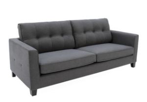 Picture of Astrid 3 Seater