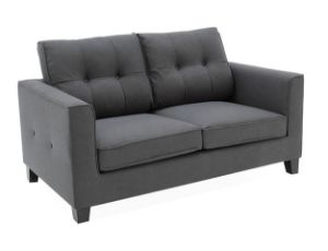 Picture of Astrid 2 Seater