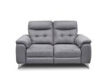 Picture of Sloane 2 Seater (Power Reclining with Sensor)