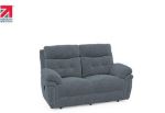 Picture of Baxter by Lazboy 2 Seater (Manual Reclining) 