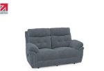Picture of Taylor 2 Seater (Static)