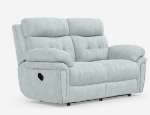 Picture of Taylor 2 Seater (Static)