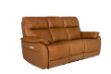Picture of Nerano 3 Seater (Electric Reclining) 