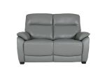 Picture of Nerano 2 Seater (Electric Reclining)  