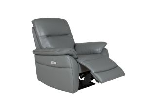 Picture of Nerano Chair (Electric Reclining)  