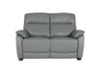 Picture of Nerano 2 Seater (Fixed) 