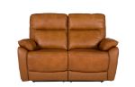 Picture of Nerano 2 Seater (Electric Reclining)  