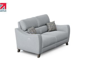 Picture of Lawton 2 Seater (Power Reclining) 