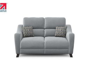 Picture of Lawton 2 Seater (Static)