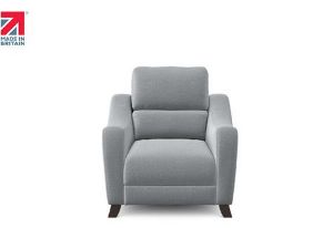 Picture of Lawton Chair (Static)