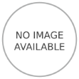 Picture of Lawton Footstool (Plain)