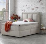 Picture of Respa Luxury Support 2000 Mattress