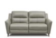 Picture of Jefferson by Lazboy 3 Seater (Static) 