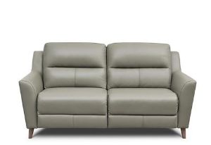 Picture of Jefferson by Lazboy 3 Seater (Static) 