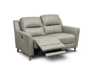 Picture of Jefferson by Lazboy 2 Seater (Power Reclining)